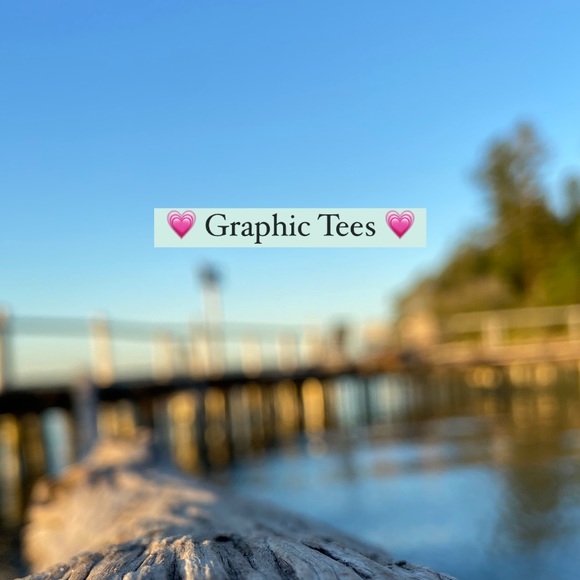 Meet your Posher, Isabel - Picture 9 of 15